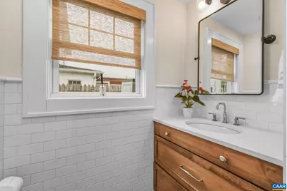 1105 Avon St, Charlottesville, VA 22902 - Photo 29