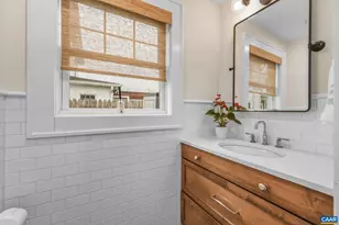 1105 Avon St, Charlottesville, VA 22902 - Photo 29