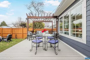 1105 Avon St, Charlottesville, VA 22902 - Photo 7