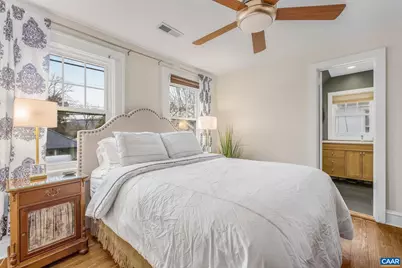 1105 Avon St, Charlottesville, VA 22902 - Photo 33