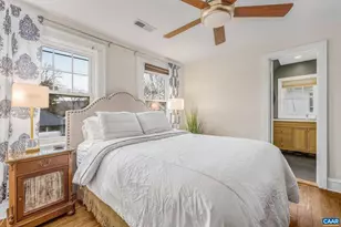 1105 Avon St, Charlottesville, VA 22902 - Photo 33