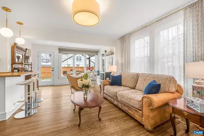 1105 Avon St, Charlottesville, VA 22902 - Photo 17