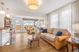 1105 Avon St, Charlottesville, VA 22902 - Photo 17