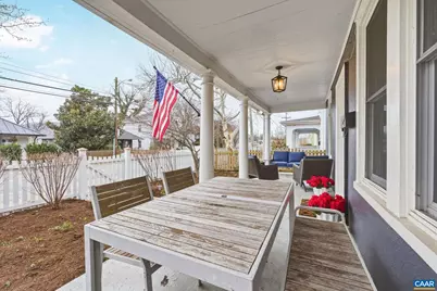 1105 Avon St, Charlottesville, VA 22902 - Photo 5