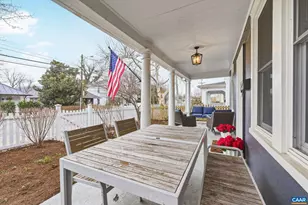 1105 Avon St, Charlottesville, VA 22902 - Photo 5