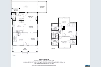 1105 Avon St, Charlottesville, VA 22902 - Photo 43