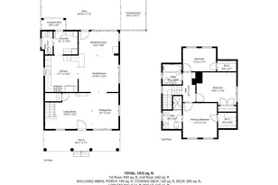 1105 Avon St, Charlottesville, VA 22902 - Photo 43