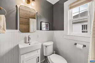 1105 Avon St, Charlottesville, VA 22902 - Photo 37