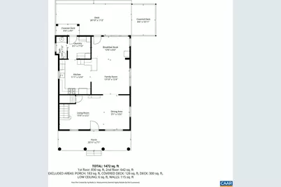 1105 Avon St, Charlottesville, VA 22902 - Photo 41