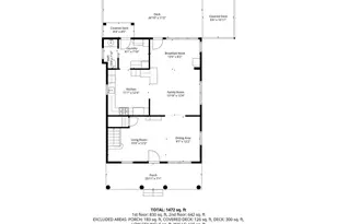 1105 Avon St, Charlottesville, VA 22902 - Photo 41