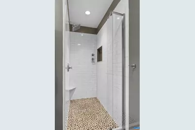 1105 Avon St, Charlottesville, VA 22902 - Photo 35