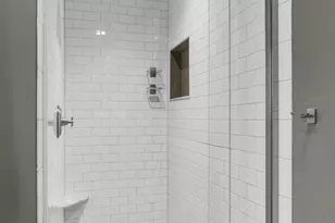 1105 Avon St, Charlottesville, VA 22902 - Photo 35