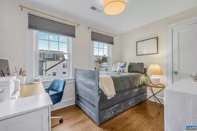 1105 Avon St, Charlottesville, VA 22902 - Photo 39