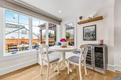 1105 Avon St, Charlottesville, VA 22902 - Photo 19