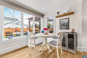 1105 Avon St, Charlottesville, VA 22902 - Photo 19