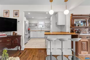 1105 Avon St, Charlottesville, VA 22902 - Photo 21