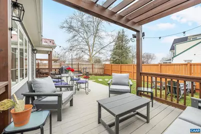 1105 Avon St, Charlottesville, VA 22902 - Photo 9