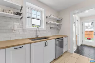 1105 Avon St, Charlottesville, VA 22902 - Photo 25