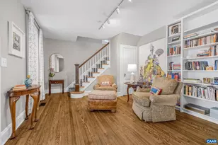 1105 Avon St, Charlottesville, VA 22902 - Photo 11