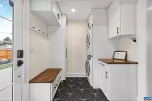 1105 Avon St, Charlottesville, VA 22902 - Photo 27