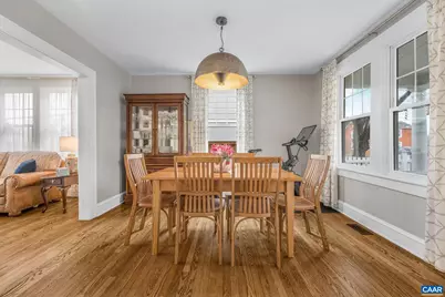 1105 Avon St, Charlottesville, VA 22902 - Photo 13