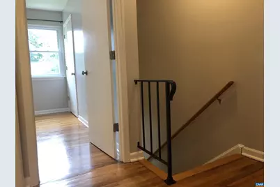 206 Greentree Park, Charlottesville, VA 22901 - Photo 13