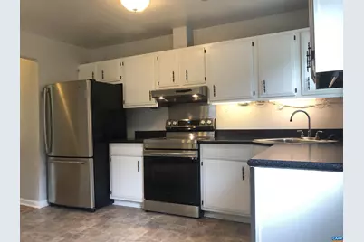 206 Greentree Park, Charlottesville, VA 22901 - Photo 9