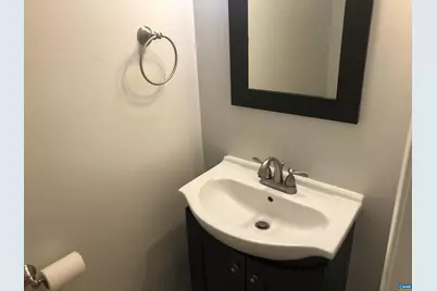 206 Greentree Park, Charlottesville, VA 22901 - Photo 21