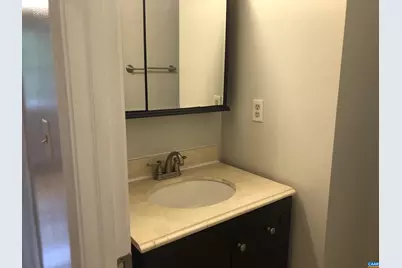 206 Greentree Park, Charlottesville, VA 22901 - Photo 23