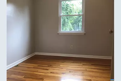 206 Greentree Park, Charlottesville, VA 22901 - Photo 17