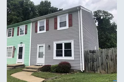 206 Greentree Park, Charlottesville, VA 22901 - Photo 27