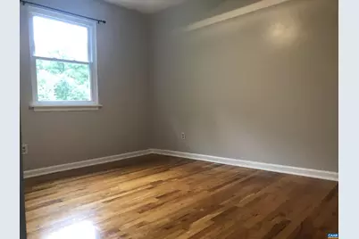 206 Greentree Park, Charlottesville, VA 22901 - Photo 19