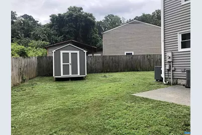 206 Greentree Park, Charlottesville, VA 22901 - Photo 25