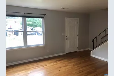 206 Greentree Park, Charlottesville, VA 22901 - Photo 7