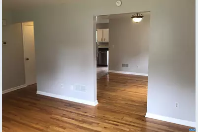 206 Greentree Park, Charlottesville, VA 22901 - Photo 5