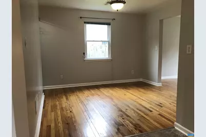 206 Greentree Park, Charlottesville, VA 22901 - Photo 11