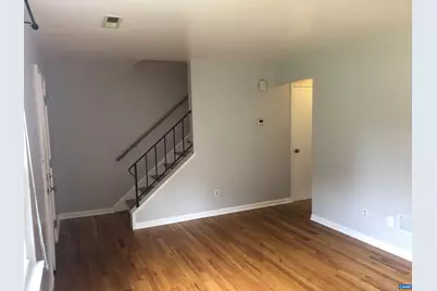 206 Greentree Park, Charlottesville, VA 22901 - Photo 3