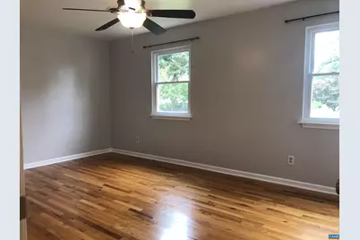 206 Greentree Park, Charlottesville, VA 22901 - Photo 15