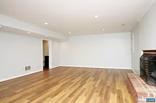 972 Grayson Ln, Charlottesville, VA 22903 - Photo 19