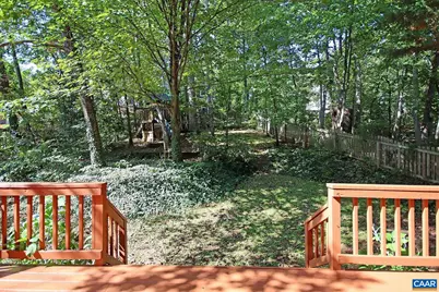 972 Grayson Ln, Charlottesville, VA 22903 - Photo 23