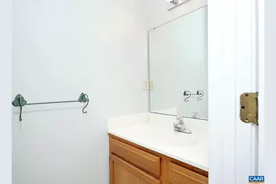 972 Grayson Ln, Charlottesville, VA 22903 - Photo 9