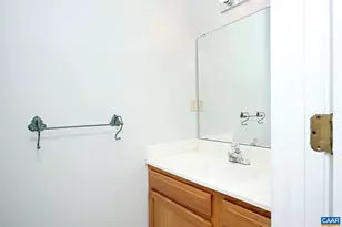 972 Grayson Ln, Charlottesville, VA 22903 - Photo 9