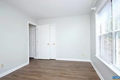 972 Grayson Ln, Charlottesville, VA 22903 - Photo 15