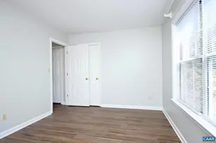 972 Grayson Ln, Charlottesville, VA 22903 - Photo 15