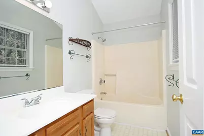 972 Grayson Ln, Charlottesville, VA 22903 - Photo 13