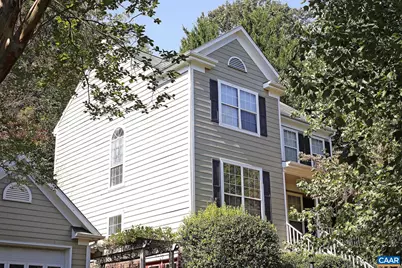 972 Grayson Ln, Charlottesville, VA 22903 - Photo 1