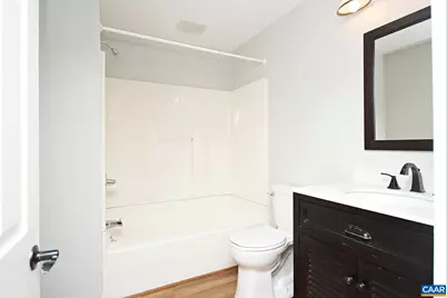 972 Grayson Ln, Charlottesville, VA 22903 - Photo 21