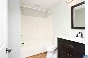 972 Grayson Ln, Charlottesville, VA 22903 - Photo 21