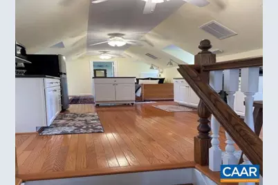 1920 Owensville Rd #B STUDIO APT, Charlottesville, VA 22901 - Photo 13