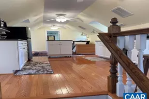 1920 Owensville Rd, Charlottesville, VA 22901 - Photo 13